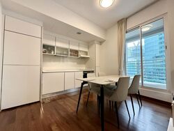 The Sail @ Marina Bay (D1), Apartment #505167191